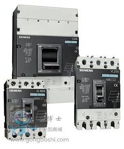 ���T(m��n)���ܚ���·��