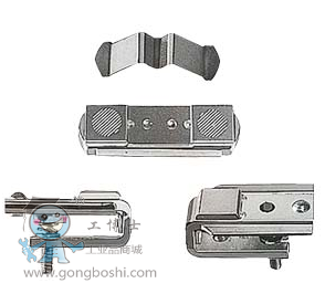 ���T(m��n)���^���3TYϵ��