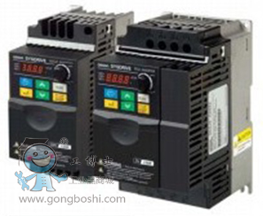 �Wķ��׃�l��