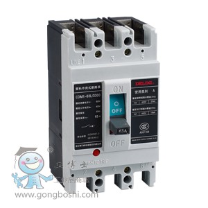 �������͉���� CDM1 �����⚤ʽ��·��