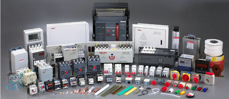 �������͉���늮a(ch��n)Ʒ�D