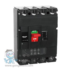 �������͉���� CDM9���ʽ�����⚤��·��