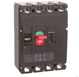 �������͉���� CDM9E���ʽ�ܚ���·��