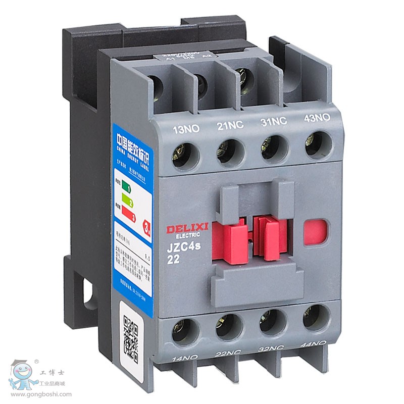 ������JZC4s22