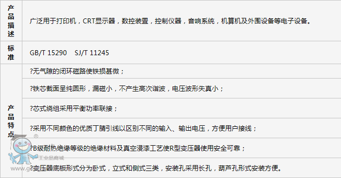 QQ�DƬ20160901180342