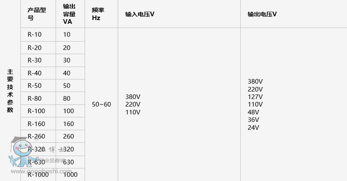 15-01-20-52-20091_����