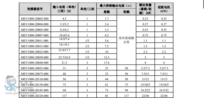 QQ�DƬ20160901202814