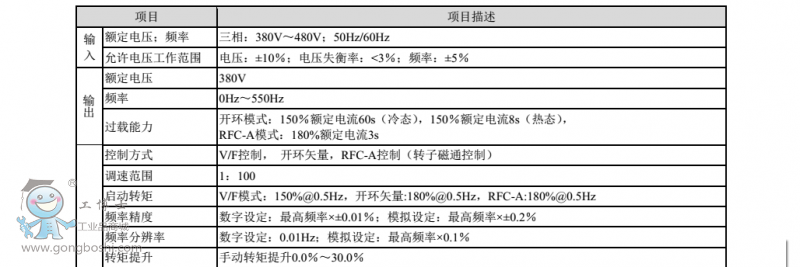 QQ�DƬ20160901214510