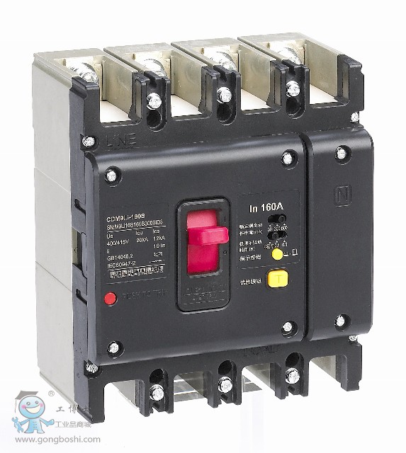 �������͉���� CDM9Li©��ܚ���·��