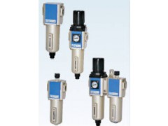 ���¿� Gϵ�н��ٱ�ϵ��