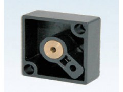 ���¿� GA315ϵ��-�����y