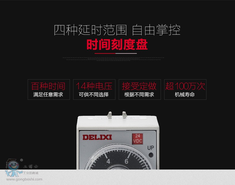 ������JSZ3