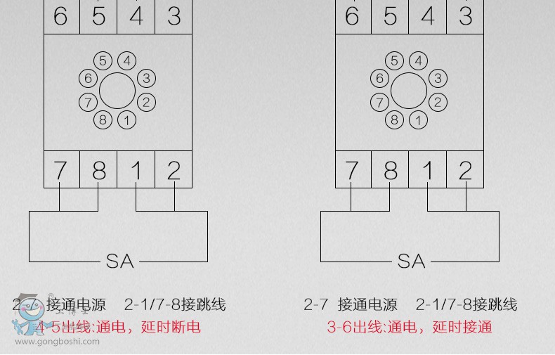 ������JSZ3