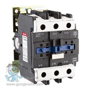 Delixi������