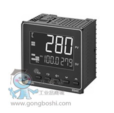 �Wķ���ؿ��� E5AC-PR-800