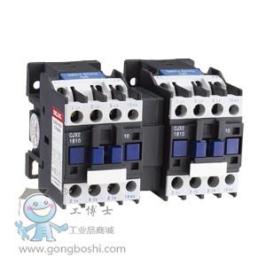 Delixi������