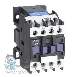 Delixi������