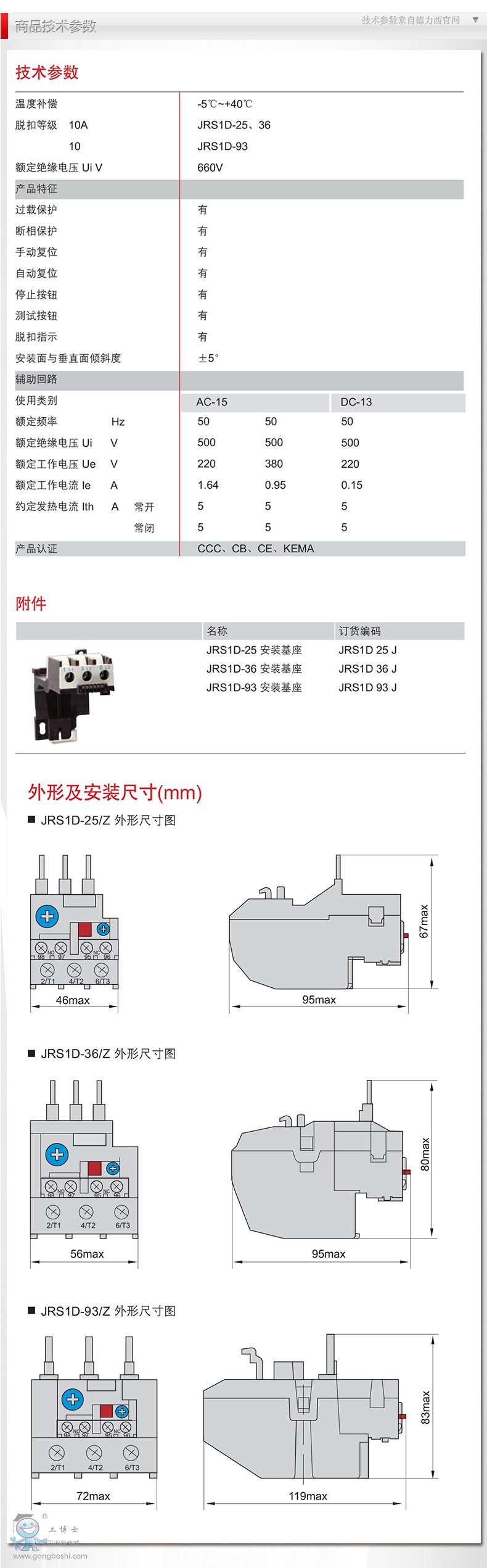 ������JRS1D