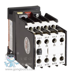 Delixi������