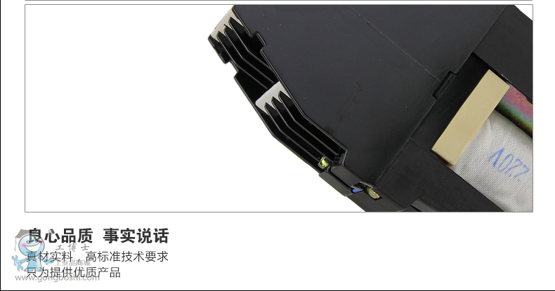 ������JZC1.0