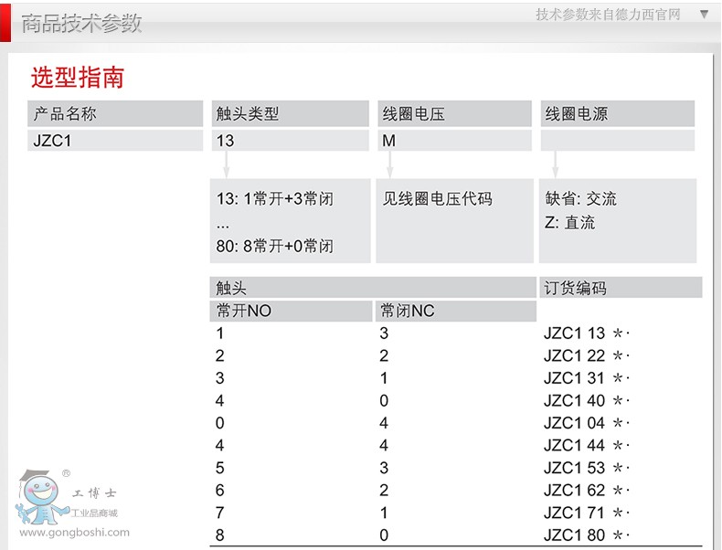 ������JZC.111