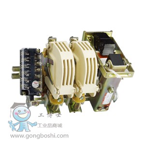 Delixi������