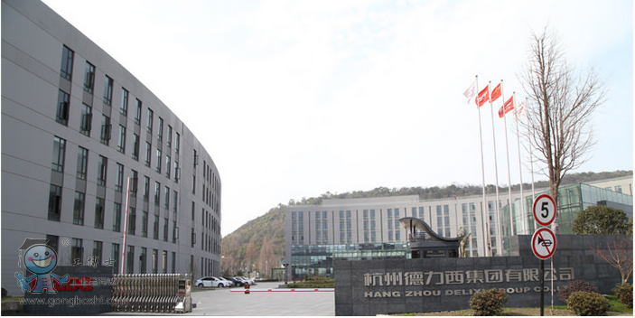 ���ݵ��������S�D