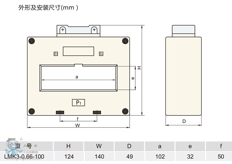 ��������������� LMK3-0.66��1
