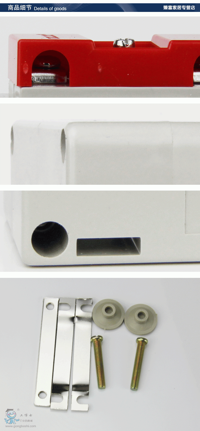 ��������������� LMK3-0.66��3