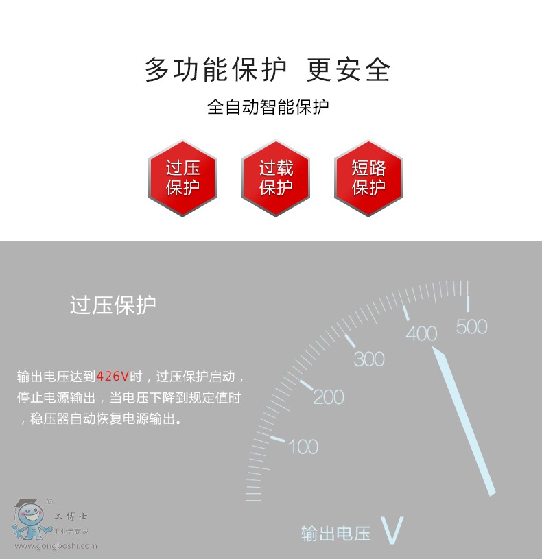 ������SJW-30KVA