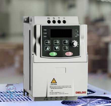 Delixi������