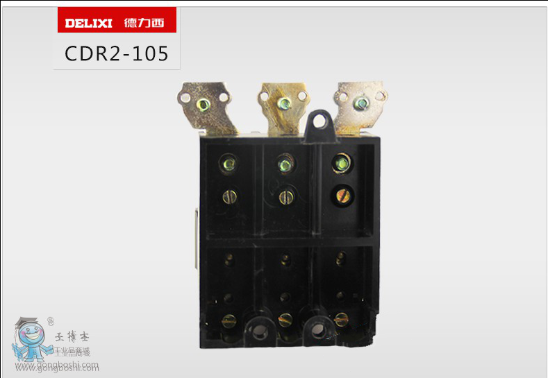 ������CDR2