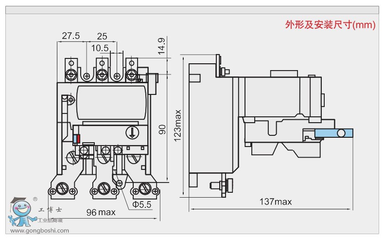������CDR2