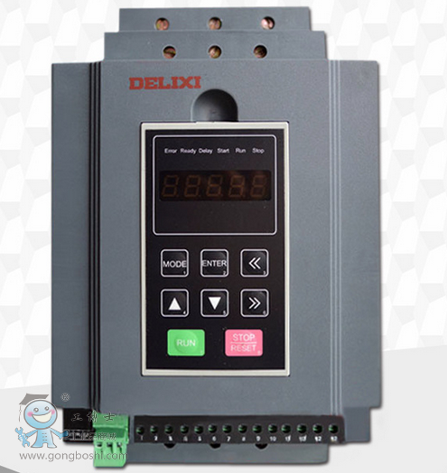 ʩ�͵�CDRAܛ������ԭ�D