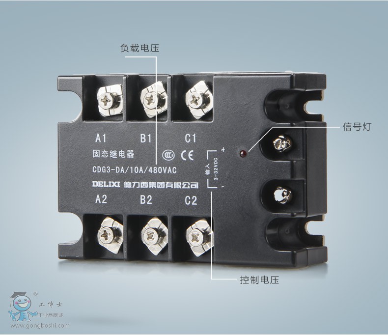 ������CDG3-DA10A.4