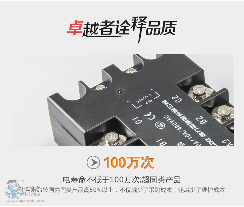 ������CDG3-DA10A.5