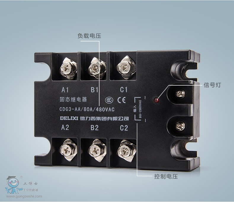 ������CDG3-AA80A.4