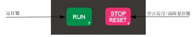 CDRAܛ���Ӳ������2