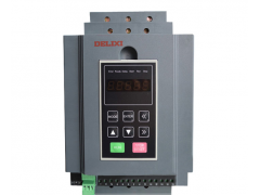 ����ʿ�̳�