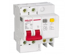 ����ʿ�̳�