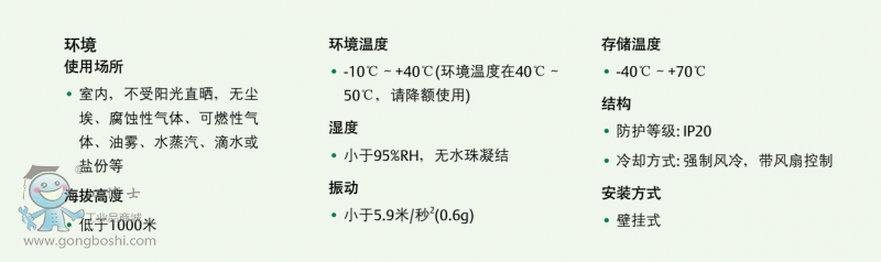 QQ�DƬ20160904222205