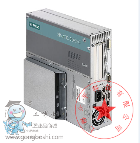 ���T�ӹ��ؙC