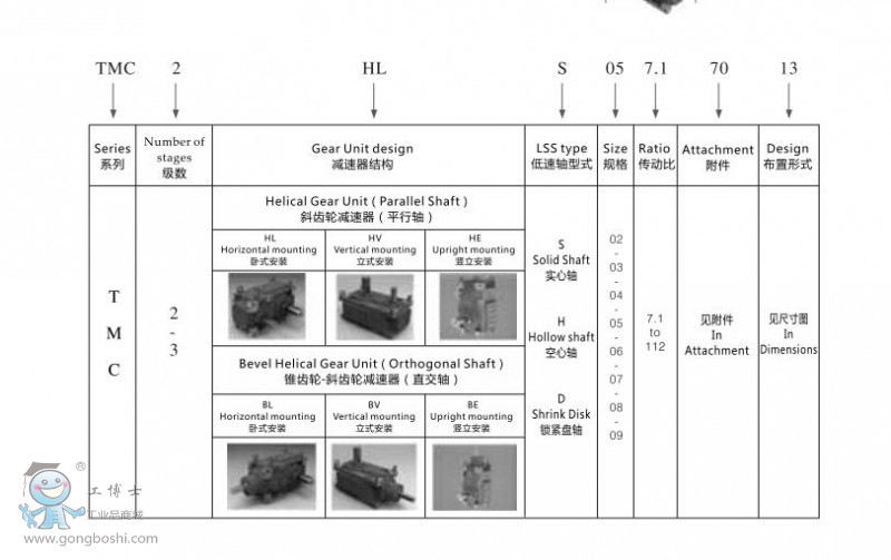 QQ�؈D20160905111546