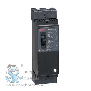 �������͉���� DZ15LE ©��ܚ���·��