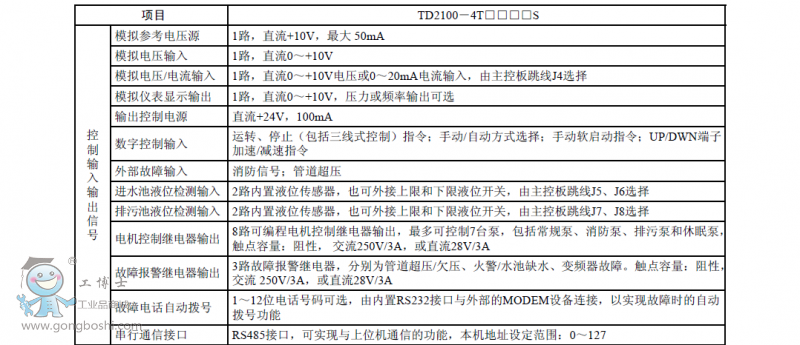 QQ�DƬ20160731204635
