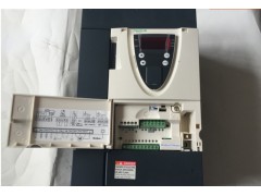 ����ʿ�̳�