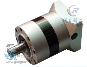 FBKϵ�����ǜp�ٙC