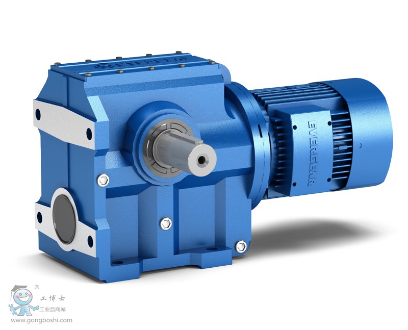 MTNϵ�ЈA��΁�U�p�ٙC