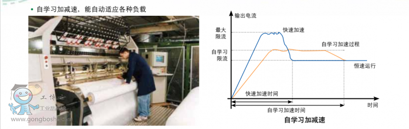 QQ�DƬ20160905200642