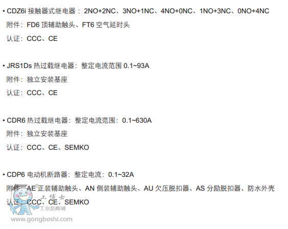 �������͉���� CDC6Iϵ�н������|��